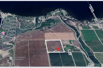 323 A Eastlake Road, Oroville, WA 98844 - Photo 40