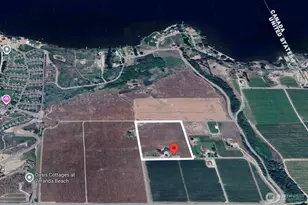 323A Eastlake Rd, Oroville, WA 98844 - Photo 40