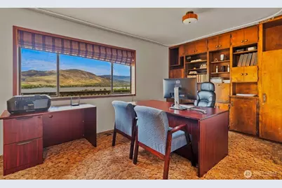 323 A Eastlake Road, Oroville, WA 98844 - Photo 22