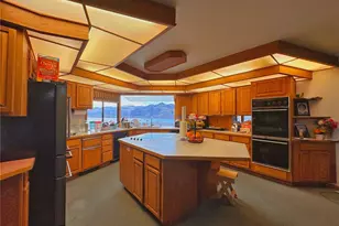 323A Eastlake Rd, Oroville, WA 98844 - Photo 14