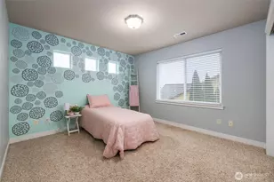 206 Dalan Pl, La Conner, WA 98257 - Photo 22