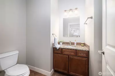 206 Dalan Place, La Conner, WA 98257 - Photo 20