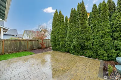 206 Dalan Place, La Conner, WA 98257 - Photo 32