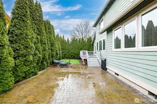 206 Dalan Pl, La Conner, WA 98257 - Photo 30