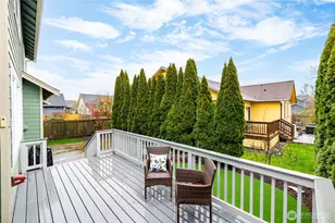 206 Dalan Pl, La Conner, WA 98257 - Photo 28