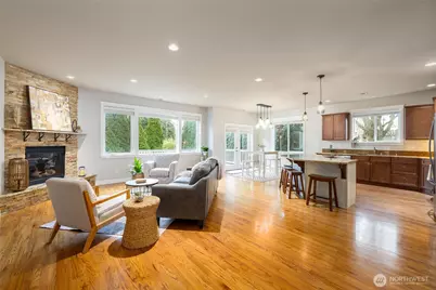 206 Dalan Place, La Conner, WA 98257 - Photo 4