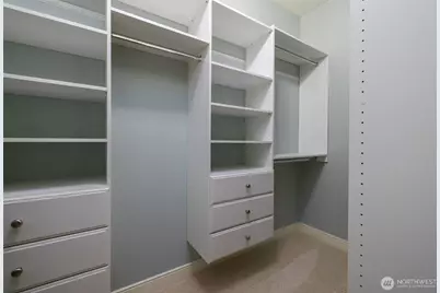 206 Dalan Place, La Conner, WA 98257 - Photo 18