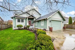 206 Dalan Pl, La Conner, WA 98257 - Photo 34