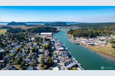 206 Dalan Place, La Conner, WA 98257 - Photo 38