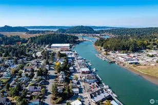 206 Dalan Pl, La Conner, WA 98257 - Photo 38