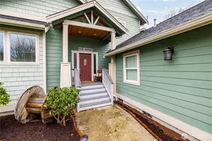 206 Dalan Pl, La Conner, WA 98257 - Photo 2