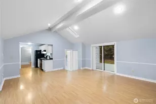 12818 8th Ave NE, Seattle, WA 98125 - Photo 16