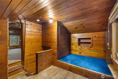 12818 8th Avenue NE, Seattle, WA 98125 - Photo 24