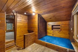 12818 8th Ave NE, Seattle, WA 98125 - Photo 24