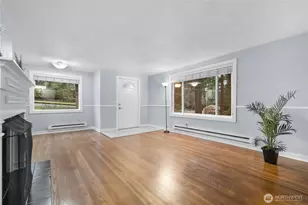 12818 8th Ave NE, Seattle, WA 98125 - Photo 6