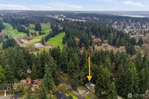 12818 8th Ave NE, Seattle, WA 98125 - Photo 32