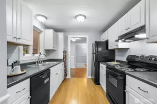 12818 8th Ave NE, Seattle, WA 98125 - Photo 10