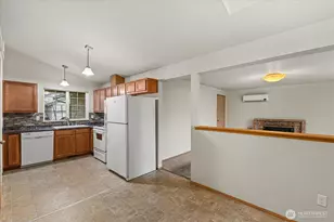 27319 Village Pl NW, Stanwood, WA 98292 - Photo 12