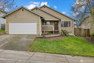 27319 Village Pl NW, Stanwood, WA 98292 - Photo 1