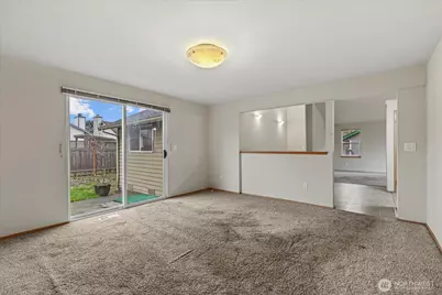 27319 Village Place NW, Stanwood, WA 98292 - Photo 14