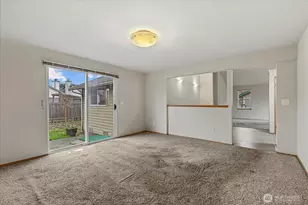 27319 Village Pl NW, Stanwood, WA 98292 - Photo 14