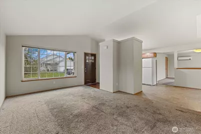 27319 Village Place NW, Stanwood, WA 98292 - Photo 4