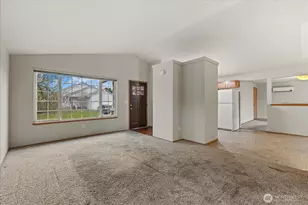 27319 Village Pl NW, Stanwood, WA 98292 - Photo 4