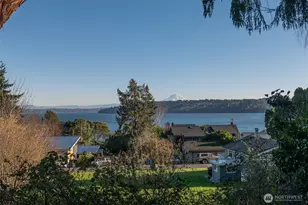 20410 81st Ave SW, Vashon, WA 98070 - Photo 1