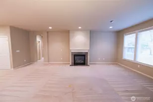 755 SE Heron Dr, College Place, WA 99324 - Photo 14