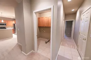 755 SE Heron Dr, College Place, WA 99324 - Photo 16