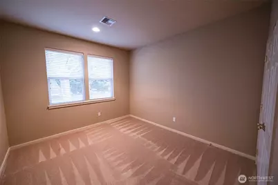 755 SE Heron Drive, College Place, WA 99324 - Photo 22