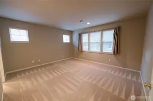 755 SE Heron Dr, College Place, WA 99324 - Photo 24