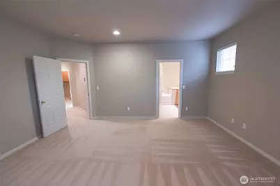 755 SE Heron Drive, College Place, WA 99324 - Photo 26