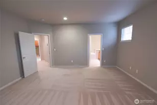 755 SE Heron Dr, College Place, WA 99324 - Photo 26