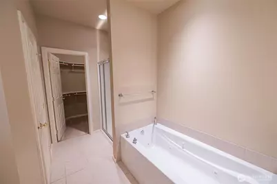 755 SE Heron Drive, College Place, WA 99324 - Photo 28