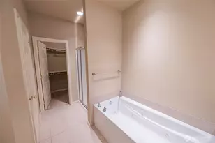 755 SE Heron Dr, College Place, WA 99324 - Photo 28