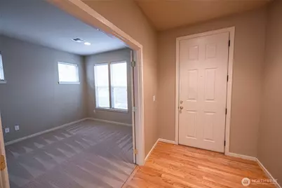 755 SE Heron Drive, College Place, WA 99324 - Photo 4