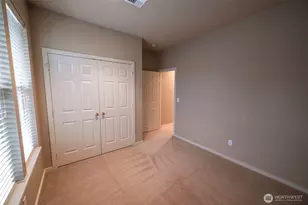 755 SE Heron Dr, College Place, WA 99324 - Photo 20