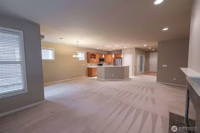 755 SE Heron Drive, College Place, WA 99324 - Photo 8