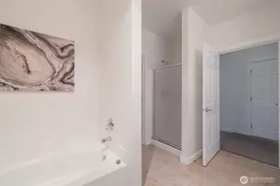 13301 SE 79th Pl, Newcastle, WA 98059 - Photo 16