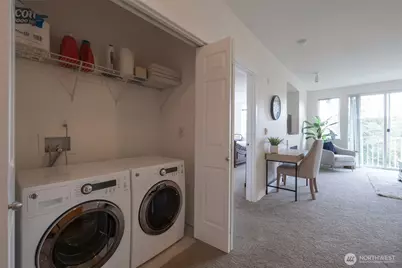 13301 SE 79th Place #B-402, Newcastle, WA 98059 - Photo 18