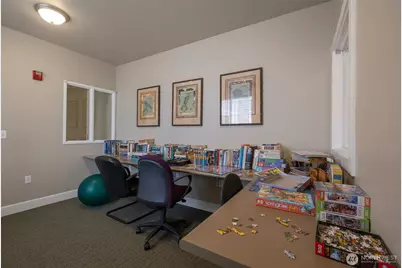 13301 SE 79th Place #B-402, Newcastle, WA 98059 - Photo 24