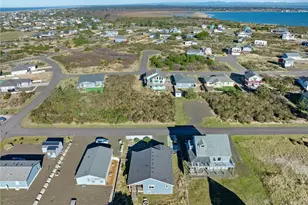 417 Riviera St SW, Ocean Shores, WA 98569 - Photo 34