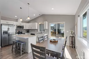 417 Riviera St SW, Ocean Shores, WA 98569 - Photo 6