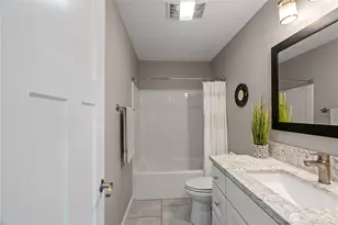 417 Riviera St SW, Ocean Shores, WA 98569 - Photo 12