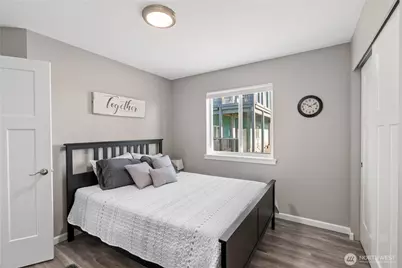 417 Riviera Street SW, Ocean Shores, WA 98569 - Photo 24