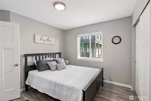 417 Riviera St SW, Ocean Shores, WA 98569 - Photo 24