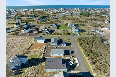 417 Riviera Street SW, Ocean Shores, WA 98569 - Photo 32