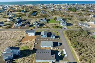 417 Riviera St SW, Ocean Shores, WA 98569 - Photo 32