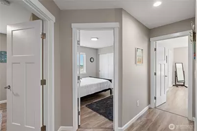 417 Riviera Street SW, Ocean Shores, WA 98569 - Photo 14